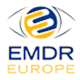 Ripaud Didier HYPNOSE EMDR 1